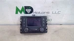 2021-2024 Dodge Ram 1500 Classic Radio Audio Receiver With Display 68490432AB. Fixed Price $159.50.