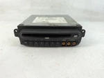 2002-2007 Dodge Caravan Am Fm Cd Player Radio Receiver P7CEG. Fixed Price $54.18.