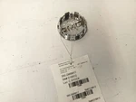 Wheel Center Cap From 2017 Gmc Sierra 150 12268956. Fixed Price $37.94.