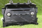 Lexus NX300H 2020-2021 Gracenote Siriusxm Hd Radio Receiver 86140-78540. Fixed Price $449.95.
