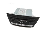 15-16 Mercedes GL350 GL450 GL550 ML350 (X166) Radio Stereo Navigation Receiver. Fixed Price $427.49.