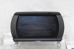 Info-gps Screen Mini Clubman Cooper Countryman 17 18 19 20 1437700. Fixed Price $219.99.