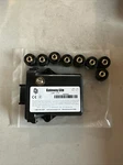 Pana Pacific Pressure Pro Gateway Lite LNK-100 8 Tire Tpms Module (050724). Fixed Price $270.00.