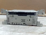 Audio Equipment Radio Receiver AM-FM-CD-MP3 Fits 13-15 Fusion 173295. Fixed Price $115.20.