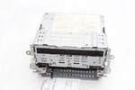 Radio Receiver FE0266DSXA Fits 04-06 Mazda RX8 76690. Fixed Price $162.70.