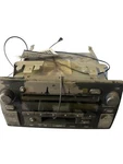 05 06 Toyota Camry Audio & Radio Receiver 86120-AA180. Fixed Price $49.95.