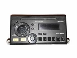 Audio Equipment Radio Display And Receiver Am-fm-cd Fits 11-14 Scion Tc 449011. Fixed Price $129.89.