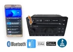 06-11 Ford Crown Victoria AM/FM/6 Disc Cd Oem Radio 6W7T18C815AA Aux Input MP3. Fixed Price $547.00.