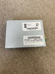 06-13 Corvette C6 Xm Satellite Radio Module Receiver Oem 28045272. Fixed Price $30.00.