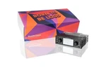 Porsche Classic Communication Management (pccm). Fixed Price $1499.00.