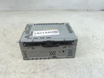 2016-2019 Ford Flex Am Fm Cd Player Radio Receiver DVMS3. Fixed Price $173.76.