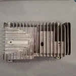 2017 Nissan Murano Radio Amplifier 28061 5AA0C. Fixed Price $140.00.