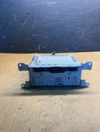 2013 2014 2015 Ford Fusion Radio Audio Receiver Am Fm Cd MP3 AB3833 Dg. Fixed Price $46.90.