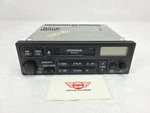 1998-2002 Honda Accord Am Fm Radio Tape 39100-S82-A030-M1 Oem. Fixed Price $66.50.