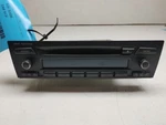 2006-2010 Oem Bmw E90 E92 Am Fm Cd Radio Professional Tuner Receiver Player. Fixed Price $95.00.