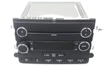 2010 - 2016 Ford F250 F350 Super Duty Oem Factory Stereo Am Fm Radio MP3 Cd Data. Fixed Price $329.99.