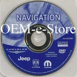 2006 Dodge Truck Laramie Sxt Slt Rec Gps Navigation Oem Dvd Map U.s Canada. Fixed Price $65.00.