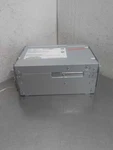2018-2020 Honda Accord Radio Receiver 39540-TVC-A52 Oem. Fixed Price $237.49.