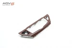 2018-20 Nissan Pathfinder Dash Info Audio Control Switch Bezel Molding Cover Oem. Fixed Price $34.99.
