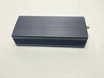 97 - 00 Mercedes R170 W210 E320 E430 Motorola Mobile Trans Q6820326 Q6820243. Fixed Price $59.99.
