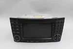 Audio Equipment Radio 211 Type E280 Receiver 2005-2007 Mercedes E-class #38870. Fixed Price $110.00.