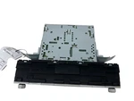 2021-2023 Genesis G70 Front Audio Radio Control Switch Panel 96560G9MA0VCA Oem. Fixed Price $349.99.