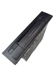 Audio Equipment Radio Multimedia Dash Mounted Fits 10-11 Q7 637464. Fixed Price $154.00.