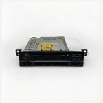 02-06 Bmw E46 330I 325I Cd Player Radio Stereo Receiver 65. 12-6 919 072 Oem. Fixed Price $129.99.