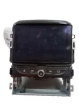 2020-2023 Chevrolet Traverse Display Screen & Audio Controls 86778044 Oem. Fixed Price $144.99.