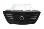 14-23 Mercedes B250E CLA250 Navigation Radio Stereo Audio Cd Changer Control Oem. Fixed Price $160.00.