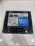 Sony MEX-BT3000P. Fixed Price $134.99.