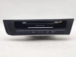 2012-2015 S6 A7 S7 Radio Audio Multimedia Player Receiver Oem. Fixed Price $151.99.