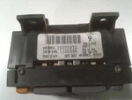 Audio Equipment Radio Am Stereo-fm Stereo-cassette Fits 88-89 Grand Prix 1356364. Fixed Price $50.23.