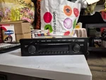 Porsche CDR23 911/BOXSTER/ Cayenne Radio. Fixed Price $50.00.