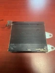 2014-2015 Acura Mdx Audio Radio Amplifier 39186-TZ5-H120. Fixed Price $90.00.