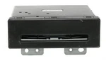 2014 Chevy Tahoe 2015 Gmc Yukon Audio Disc Player Part 23118961 Option Code TG5. Fixed Price $123.25.