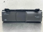 2005 Cadillac Deville Radio 6 Disc Changer Audio Glove Box Unit Oem 25740088. Fixed Price $99.55.