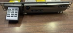 Bmw Oem E66 750 760 Front Ask-cd Player BE6593 Audio Stereo Radio 2006-2008. Fixed Price $145.00.