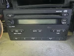 Radio Control Unit-es 1 Factory 638-0874D-NOA Reman. Fixed Price $125.00.