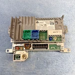 2022 2024 Ram 1500 12" Receiver UCONNECT-5 Wireless Carplay Gps Radio Oem. Fixed Price $799.00.