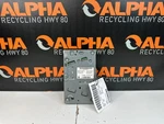 Audio & Visual Equip.(radio) Mini Cooper 08 09 10 11 12 13. Fixed Price $117.00.