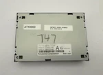 Oem 14-18 Infiniti QX60 QX56 QX80 Gps Video Info Display Module Screen Control. Fixed Price $99.00.
