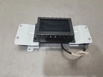 2021 Ford Ranger Stx Radio Audio Display Screen KB3T-18B955-EB. Fixed Price $53.55.