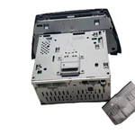 Audio Equipment Radio With Navigation Us Market Fits 14-15 Tucson 1118245. Fixed Price $195.00.