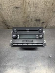 04-10 Ford F150 Am Fm Radio Receiver Audio Stereo 6 Disc Cd Player Changer Oem. Fixed Price $99.99.