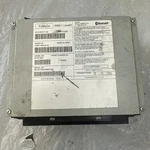 2011-2014 Volvo S60 V60 Radio Stereo Receiver Cd Dvd Navigation Bluetooth Oem. Fixed Price $89.95.