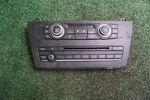 2011 2012 2013 2014 Bmw X3 Radio Audio Control Panel Cd Slot Oem 928762902. Fixed Price $27.00.