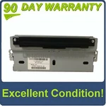 2012 - 2016 Land Rover Evoque Discovery LR4 Oem Am Fm Radio Navigation Receiver. Fixed Price $230.00.