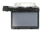 2015 Hyundai Sonata Am Fm Siriusxm-ready Radio Cd Player Navigation 96560C20014X. Fixed Price $361.25.