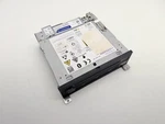 2016-2020 Bentley Bentayga Radio Cd Player Receiver Harman 36A035890. Fixed Price $549.99.